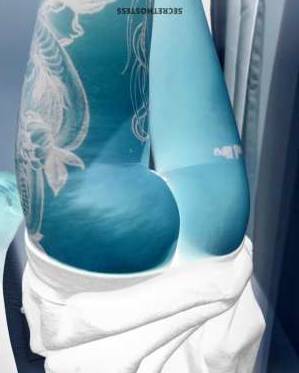Serenity 25Yrs Old Escort 160CM Tall Beckley WV Image - 3