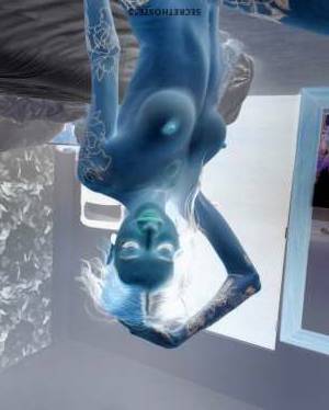 25 year old Escort in Memphis TN Experience Ultimate Pleasure with Sexy Anna Squirting, Anal