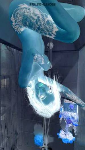 Serenity 25Yrs Old Escort 160CM Tall Memphis TN Image - 3