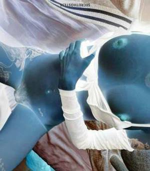 Serenity 25Yrs Old Escort 160CM Tall Memphis TN Image - 4