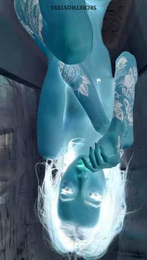 Serenity 25Yrs Old Escort 160CM Tall Memphis TN Image - 5