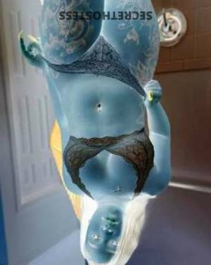 Shanice 20Yrs Old Escort Sioux Falls SD Image - 1