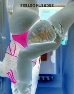 Shanice 20Yrs Old Escort Sioux Falls SD Image - 3
