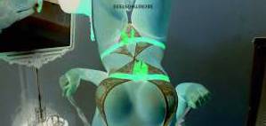 Shelly Mack 29Yrs Old Escort Greenville SC Image - 1