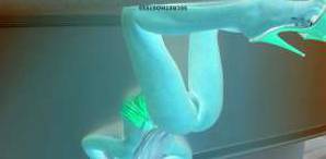 Shelly Mack 29Yrs Old Escort Greenville SC Image - 2