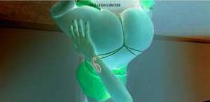 Shelly Mack 29Yrs Old Escort Greenville SC Image - 4
