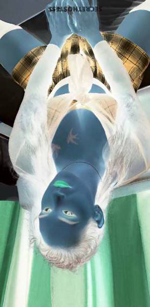Shila 25Yrs Old Escort 173CM Tall Bhopal Image - 3