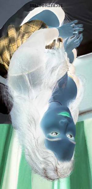 Shila 25Yrs Old Escort 173CM Tall Bhopal Image - 14