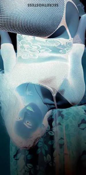 Shila 25Yrs Old Escort 173CM Tall Bhopal Image - 18