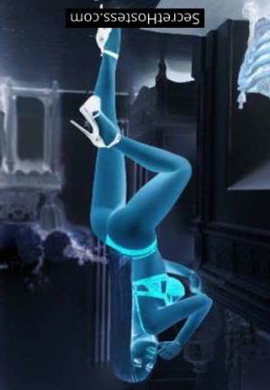 27 year old European Escort in London Simone, Stunning Escort from London's Movida Escorts 