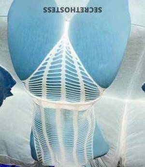 SlimGoodie 37Yrs Old Escort Winston-Salem NC Image - 2