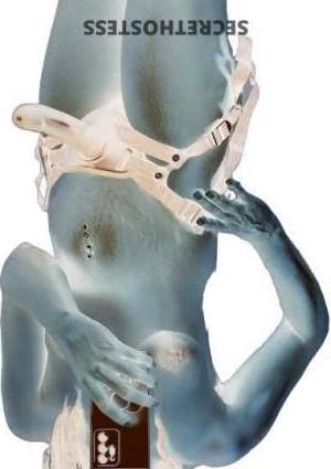 SlimGoodie 37Yrs Old Escort Winston-Salem NC Image - 6