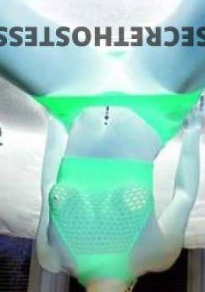 SlimGoodie 37Yrs Old Escort Winston-Salem NC Image - 10
