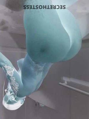 26 year old Escort in New Brunswick NJ Indulge in x-rated pleasures with a horny 26-year-old girl 