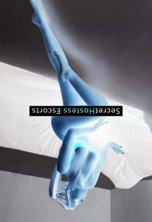 25 year old Russian Escort in Tbilisi Sofia