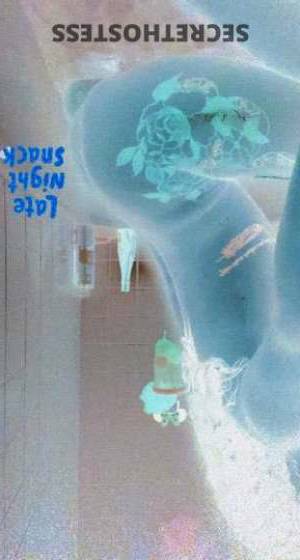 25 year old American Escort in Spokane WA Experience Pleasure Beyond Imagination with HoneyDrip 25-