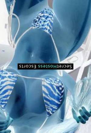 23 year old Slavic Escort in Copenhagen Sonia