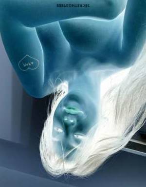 24 year old Escort in Brampton Unwind and Enjoy Horny Mature Girl for Unforgettable 