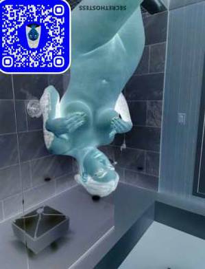 25 year old Escort in Bismarck ND Your Satisfaction and Pleasure are My Priorities. I provide 