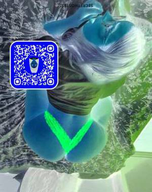 Sophie 25Yrs Old Escort Madison WI Image - 4