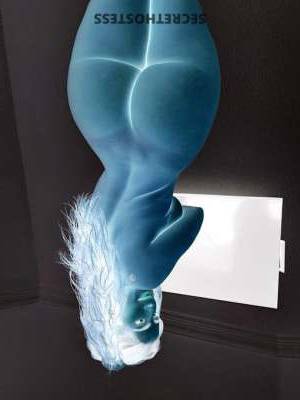 Sophie 26Yrs Old Escort Allentown PA Image - 1