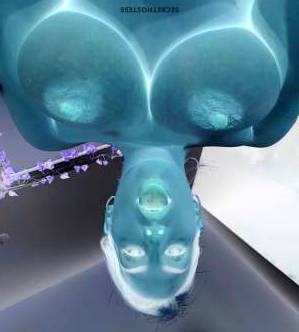 Sophie 26Yrs Old Escort New Orleans LA Image - 1