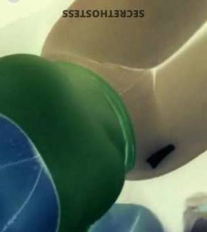 SquirtingRussianKitty 35Yrs Old Escort Staten Island NY Image - 1