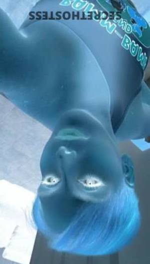 SquirtingRussianKitty 35Yrs Old Escort Staten Island NY Image - 2