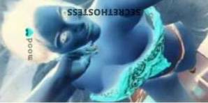 SquirtingRussianKitty 35Yrs Old Escort Staten Island NY Image - 3