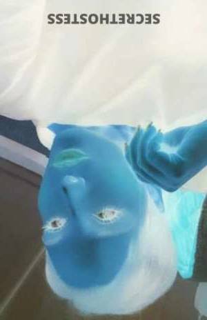 SquirtingRussianKitty 35Yrs Old Escort Staten Island NY Image - 4