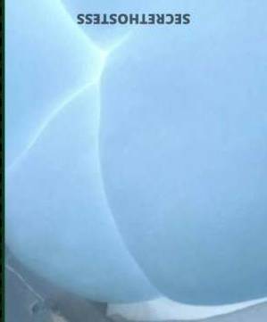 SquirtingRussianKitty 35Yrs Old Escort Staten Island NY Image - 5