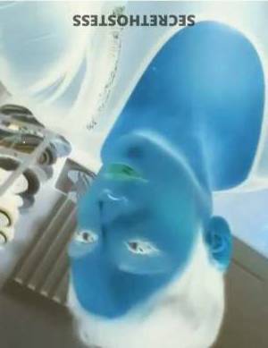 SquirtingRussianKitty 35Yrs Old Escort Staten Island NY Image - 6