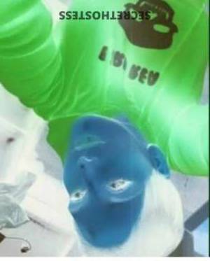 SquirtingRussianKitty 35Yrs Old Escort Staten Island NY Image - 7