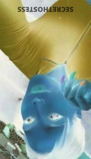 SquirtingRussianKitty 35Yrs Old Escort Staten Island NY Image - 8