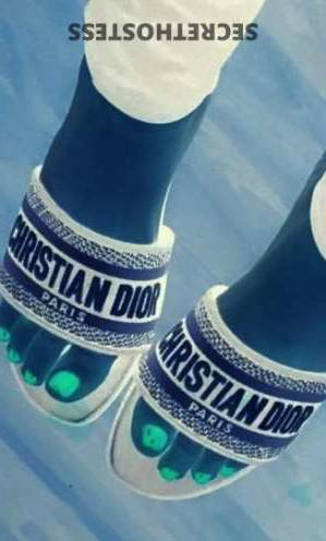 SquirtingRussianKitty 35Yrs Old Escort Staten Island NY Image - 9