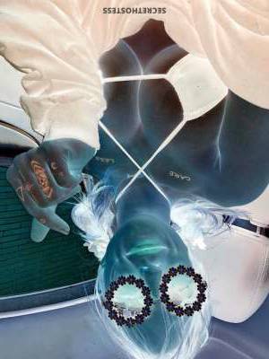 Stacy 30Yrs Old Escort Midland MI Image - 2
