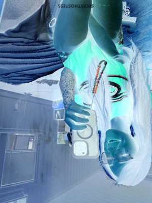 Stacy 30Yrs Old Escort Midland MI Image - 5