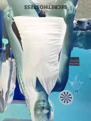 43 year old Escort in Hamilton Hi, lads! Let's have some naughty yet lighthearted 