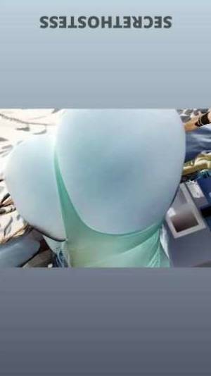 Star 22Yrs Old Escort Lubbock TX Image - 2