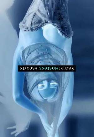 25 year old Ukrainian Escort in Paris Stefania