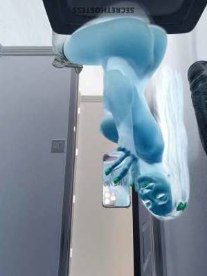 23 year old Escort in Martinsburg WV Hot Sexy Fun for Cheap Rates - 2 U Hey, Handsome