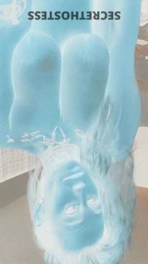 Sunny 41Yrs Old Escort Toledo OH Image - 2
