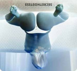 Sunny 41Yrs Old Escort Toledo OH Image - 6