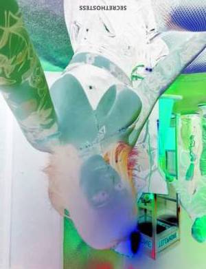 28 year old Caucasian Escort in Annapolis MD Horny Squirter For Unforgettable Erotic Experience