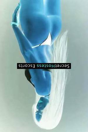 Susi 28Yrs Old Escort 54KG 169CM Tall Basel Image - 1