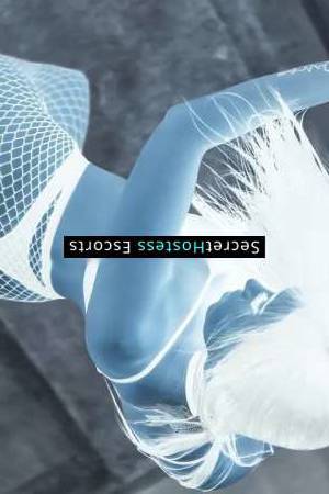 Susi 28Yrs Old Escort 54KG 169CM Tall Basel Image - 2