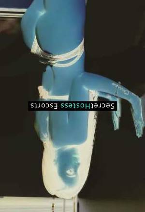 Susi 28Yrs Old Escort 54KG 169CM Tall Basel Image - 3