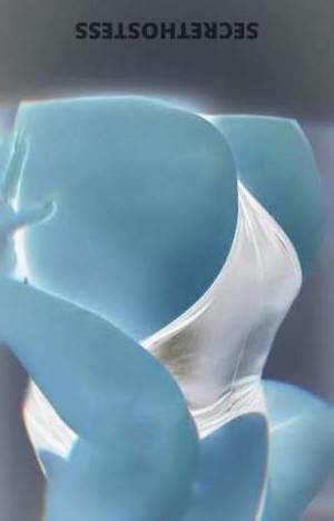 Suziehomemakr 30Yrs Old Escort San Marcos TX Image - 1