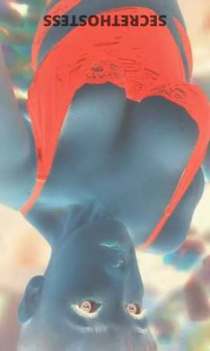 Suziehomemakr 30Yrs Old Escort San Marcos TX Image - 2