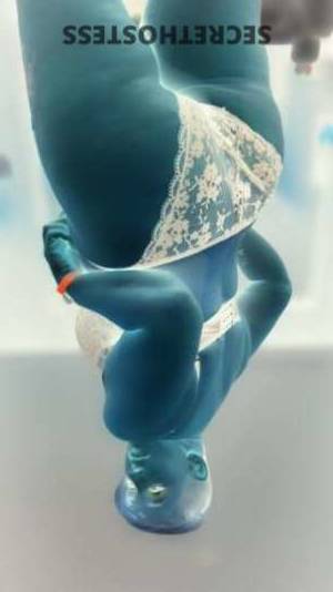Suziehomemakr 30Yrs Old Escort San Marcos TX Image - 5
